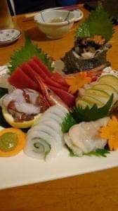 しんたろう
