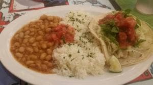 Wahoo's Tacos&More ダイバーシティ東京プラザ店