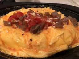 メルメル カフェ