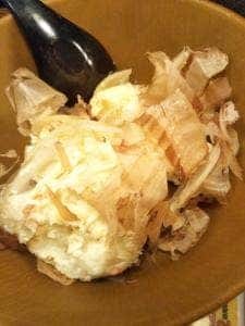 鳥貴族 二子玉川店