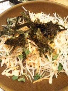 鳥貴族 二子玉川店