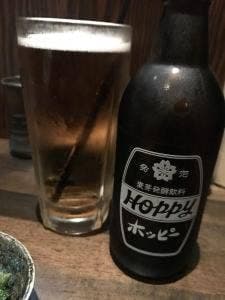 串焼き処 政次郎