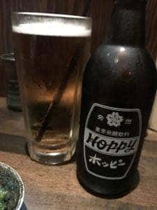 串焼き処 政次郎