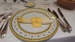 ビストロボンファム