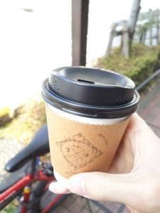 イエヘアボタニカルコーヒー
