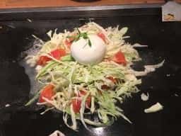 スズヤヨシモリ