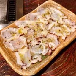 五代目 まりこ屋