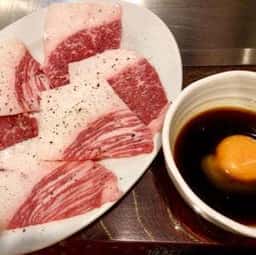 五代目 まりこ屋