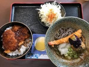 かつ昇