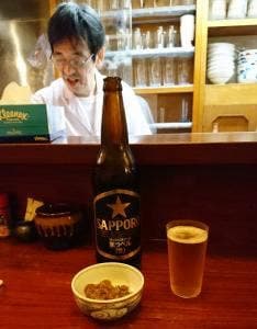 しげじ