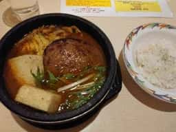 海鮮酒場 仙堂岩 見沢店