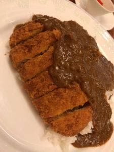 ティーラウンジ ザ・ラウンジ