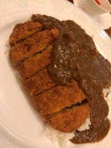 ティーラウンジ ザ・ラウンジ