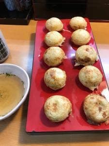 新菊屋