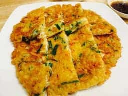 韓国料理 テヤン