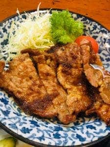 武蔵