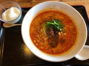 鸞鳳