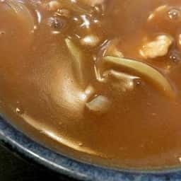 みどり亭