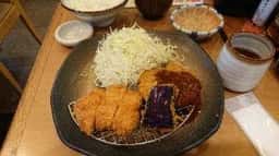 花むら 千里中央店