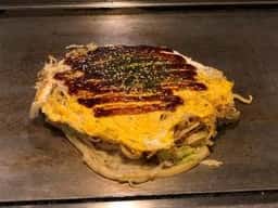 徳兵衛 呉駅ビル店