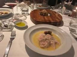 カーザ・ヴィニタリア