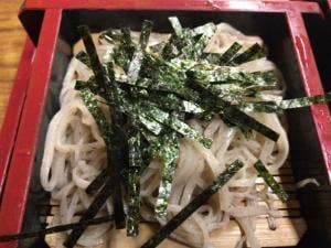栄楽