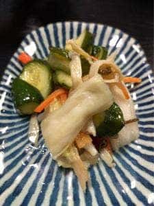 若鶏の鳥十