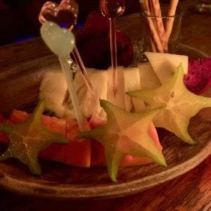 エレファントカフェ