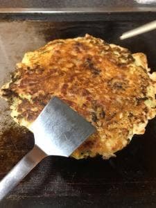 十・十
