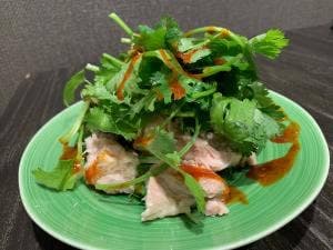 大衆バル レモキチ R Kitchen