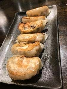 ともあれ呑もうよ