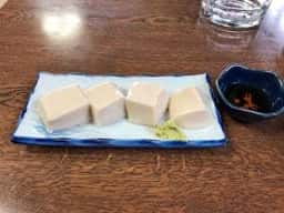 山ゆり