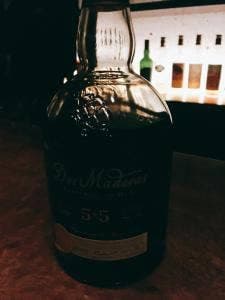 bar Barriére