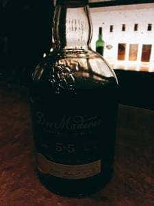 bar Barriére