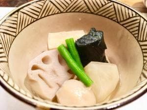 いしばし