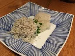 銀座 きいち 赤坂店