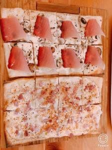 レッカーマウル 目白店