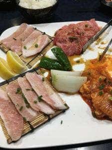 青樹苑 せいじゅえん