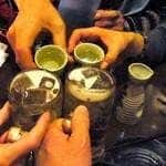 路地裏酒場 ちょいと一杯