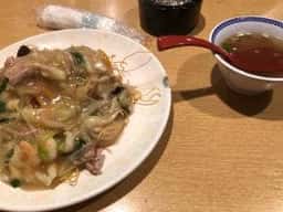 パイロン