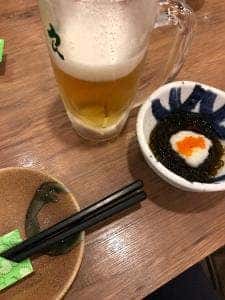 鳥良商店 南池袋店