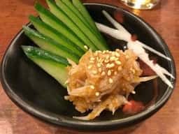 八剣伝 上石神井店