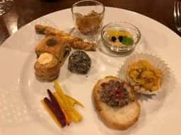 あかどら1000 銀座店