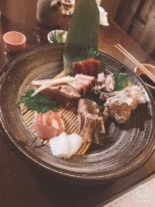 やまみ