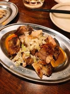 とりビアー 池尻大橋店