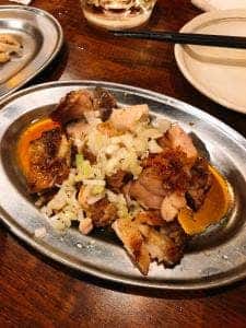 とりビアー 池尻大橋店