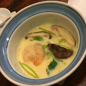 和カフェ いつものところ