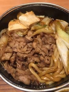 やよい軒 熊谷籠原店