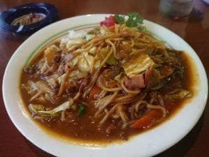 ヤングキャッスル