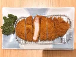 とんかつ和幸 ニトリ狛江ショッピングセンター店